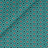 Ткань Jim Thompson Zanzibar Weaves JT013878/06