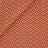 Ткань Jim Thompson Zanzibar Weaves JT013878/07