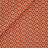 Ткань Jim Thompson Zanzibar Weaves JT013878/07
