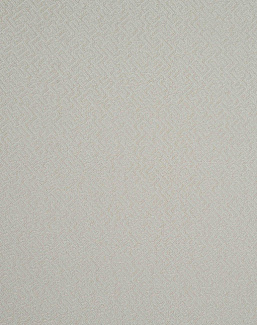 Ткань Jim Thompson Zanzibar Weaves JT013880/01
