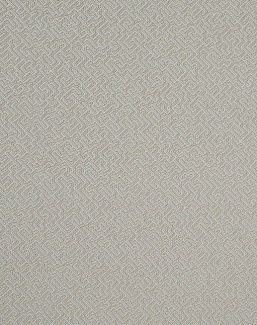 Ткань Jim Thompson Zanzibar Weaves JT013880/02