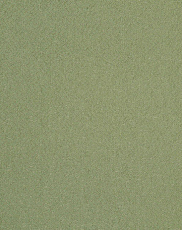 Ткань Jim Thompson Zanzibar Weaves JT013880/04