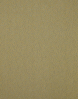 Ткань Jim Thompson Zanzibar Weaves JT013880/05