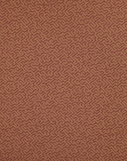 Ткань Jim Thompson Zanzibar Weaves JT013880/06