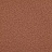 Ткань Jim Thompson Zanzibar Weaves JT013880/06