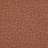 Ткань Jim Thompson Zanzibar Weaves JT013880/06