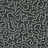 Ткань Jim Thompson Vermicelli Velvet JT013887007