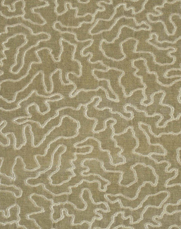 Ткань Jim Thompson Vermicelli Velvet JT013887001