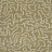 Ткань Jim Thompson Vermicelli Velvet JT013887001