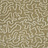 Ткань Jim Thompson Vermicelli Velvet JT013887001