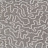 Ткань Jim Thompson Vermicelli Velvet JT013887002