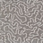 Ткань Jim Thompson Vermicelli Velvet JT013887002