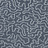 Ткань Jim Thompson Vermicelli Velvet JT013887003