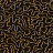 Ткань Jim Thompson Vermicelli Velvet JT013887009