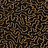 Ткань Jim Thompson Vermicelli Velvet JT013887009