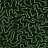 Ткань Jim Thompson Vermicelli Velvet JT013887006