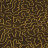 Ткань Jim Thompson Vermicelli Velvet JT013887010