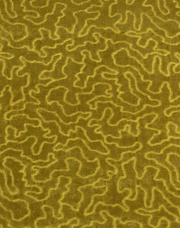 Ткань Jim Thompson Vermicelli Velvet JT013887011