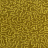 Ткань Jim Thompson Vermicelli Velvet JT013887011
