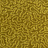 Ткань Jim Thompson Vermicelli Velvet JT013887011