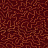Ткань Jim Thompson Vermicelli Velvet JT013887012