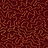 Ткань Jim Thompson Vermicelli Velvet JT013887012