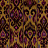 Ткань Jim Thompson Zanzibar Velvet JT013886002
