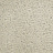 Ткань Jim Thompson Zanzibar Velvet JT013885001