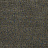Ткань Jim Thompson Zanzibar Velvet JT013885004
