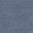 Ткань Jim Thompson Zanzibar Velvet JT013885003