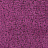 Ткань Jim Thompson Zanzibar Velvet JT013885005