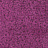 Ткань Jim Thompson Zanzibar Velvet JT013885005