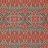 Ткань Jim Thompson Paraiso weaves JT013866005