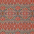 Ткань Jim Thompson Paraiso weaves JT013866005
