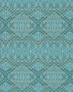 Ткань Jim Thompson Paraiso weaves JT013866002