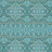 Ткань Jim Thompson Paraiso weaves JT013866002