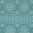 Ткань Jim Thompson Paraiso weaves JT013866002