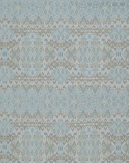 Ткань Jim Thompson Paraiso weaves JT013866001