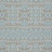 Ткань Jim Thompson Paraiso weaves JT013866001
