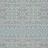 Ткань Jim Thompson Paraiso weaves JT013866001