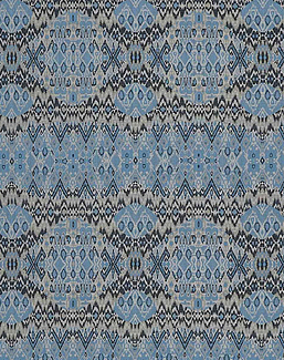 Ткань Jim Thompson Paraiso weaves JT013866003