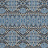 Ткань Jim Thompson Paraiso weaves JT013866003