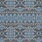 Ткань Jim Thompson Paraiso weaves JT013866003
