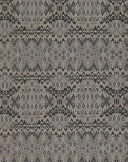 Ткань Jim Thompson Paraiso weaves JT013866004