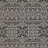 Ткань Jim Thompson Paraiso weaves JT013866004