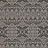 Ткань Jim Thompson Paraiso weaves JT013866004