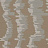 Ткань Jim Thompson Paraiso weaves JT013874001