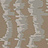Ткань Jim Thompson Paraiso weaves JT013874001