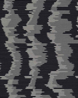 Ткань Jim Thompson Paraiso weaves JT013874002