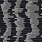 Ткань Jim Thompson Paraiso weaves JT013874002